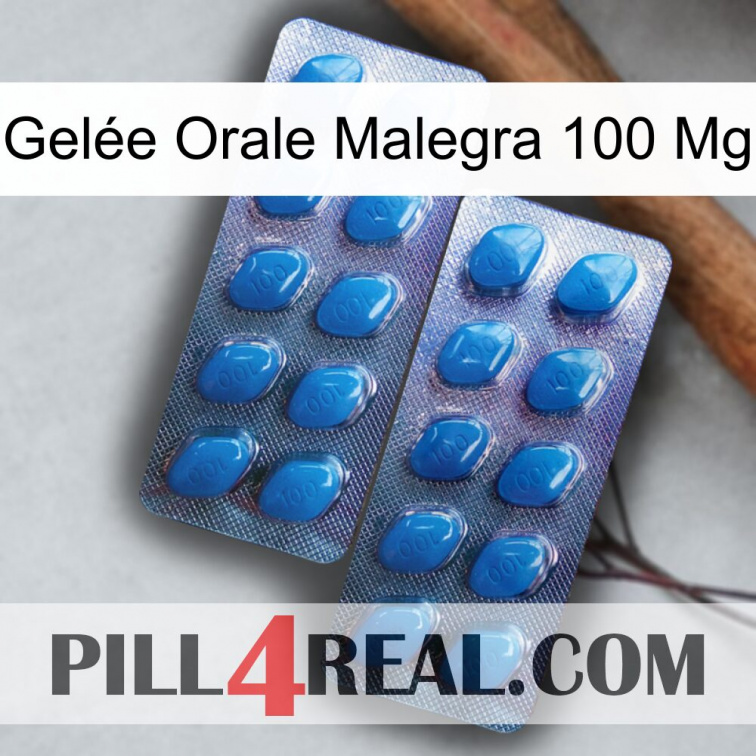 Gelée Orale Malegra 100 Mg viagra2